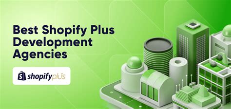 shopify development caper coral fl|Shopify Plus Ecommerce Agency .
